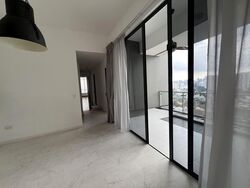 The Trizon (D10), Condominium #570635441